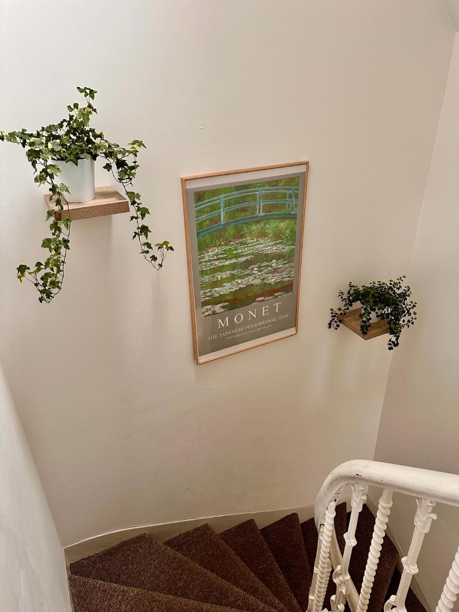 3-Bedroom Flat In The City Centre Next To The River Ness Inverness Esterno foto
